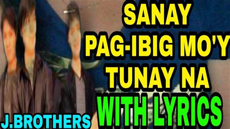 pinay yum.net|Sanay na sanay sa pag lalaro ng arcade etong si Maria .